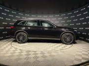 Mercedes-Benz GLC II (X254) Москва  - изображение 30