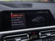 BMW 3 серии VII (G2x) Санкт-Петербург  - изображение 55
