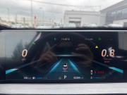 Chery Tiggo 7 Pro Max I Санкт-Петербург  - изображение 12