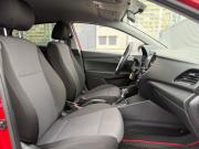 Hyundai Solaris II Рестайлинг Санкт-Петербург  - изображение 43