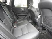 Volvo XC60 II Москва  - изображение 26