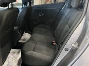 Renault Megane III Рестайлинг Апатиты  - изображение 21