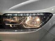 Lada (ВАЗ) XRAY I Пермь  - изображение 30