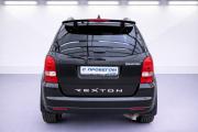 SsangYong Rexton I Москва  - изображение 18