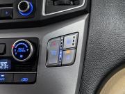 Hyundai H-1 II Рестайлинг 2 Москва  - изображение 47