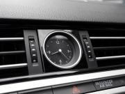 Volkswagen Passat B8 Краснодар  - изображение 44