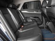 Kia K5 III Казань  - изображение 16