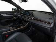 Exeed LX I Рестайлинг Казань  - изображение 25