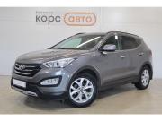 Hyundai Santa Fe III Коломна  - изображение 18