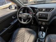 Kia Rio III Нижний Новгород  - изображение 24