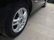 Kia Cerato I Рестайлинг Чебоксары  - изображение 51