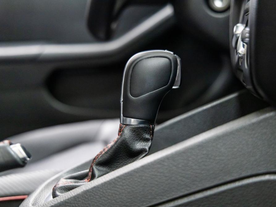 Volkswagen Jetta VI Рестайлинг Волгоград  - изображение 32