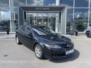 Mazda 6 I (GG) Рестайлинг Брянск  - изображение 18
