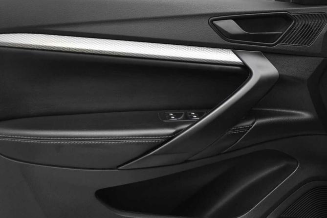 Lada (ВАЗ) Vesta I Рестайлинг (NG) с пробегом 2023 года, цена 1 135 000 рублей, 50410 км, седан, Автокод Объявления