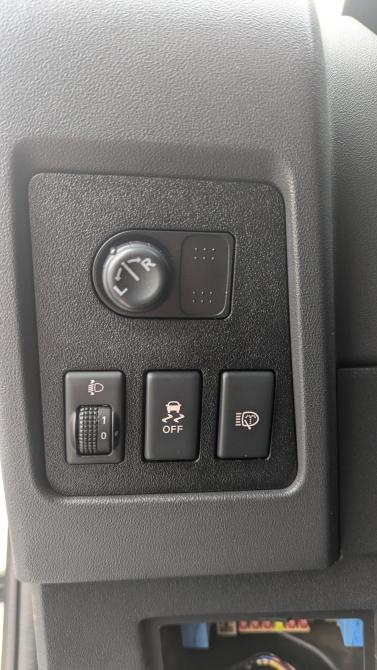 Nissan Qashqai I Рестайлинг Воронеж  - изображение 11