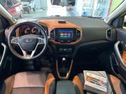 Lada (ВАЗ) XRAY I Чебоксары  - изображение 56
