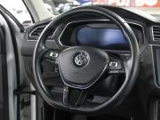 Volkswagen Tiguan II Москва  - изображение 37