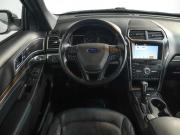 Ford Explorer V Рестайлинг Санкт-Петербург  - изображение 46