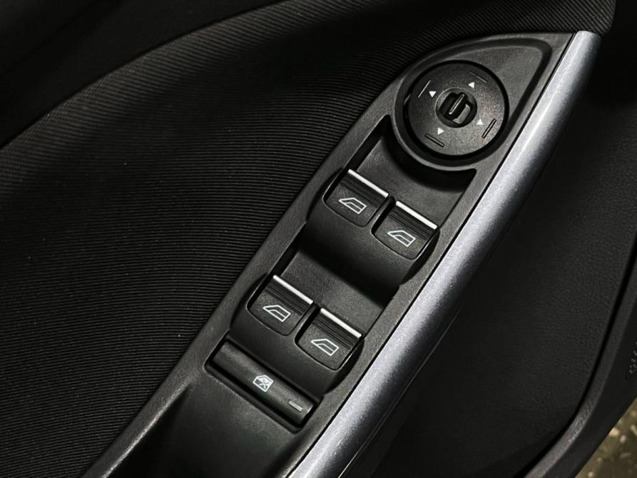 Ford Focus III Пермь  - изображение 16