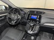 Honda CR-V V Нижний Новгород  - изображение 37