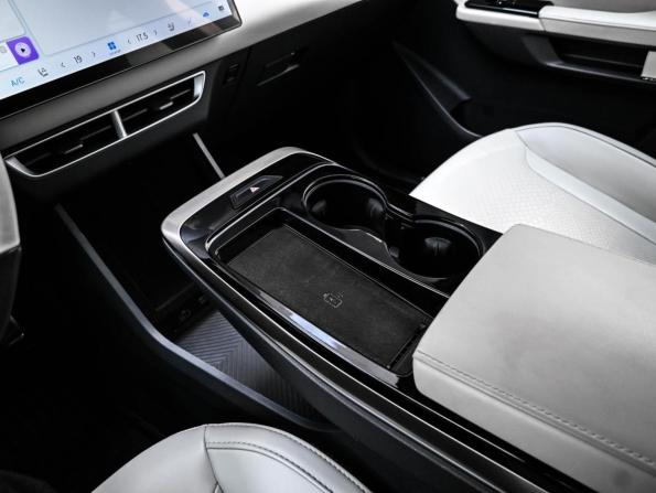 JETOUR DASHING I с пробегом 2024 года, цена 2 099 000 рублей, 40488 км, внедорожник, Автокод Объявления