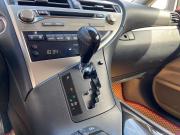 Lexus RX III Сыктывкар  - изображение 59