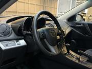 Mazda 3 II (BL) Рестайлинг Красноярск  - изображение 26