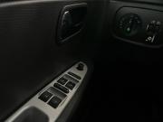 ЗАЗ Forza Краснодар  - изображение 35