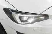 Subaru Levorg I Новокузнецк  - изображение 49