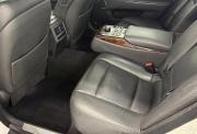 Hyundai Equus II Рестайлинг Астрахань  - изображение 38