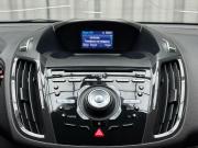 Ford Kuga II Ижевск  - изображение 50