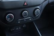 Hyundai Creta I Казань  - изображение 27