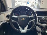 Chevrolet Cruze I Новосибирск  - изображение 21
