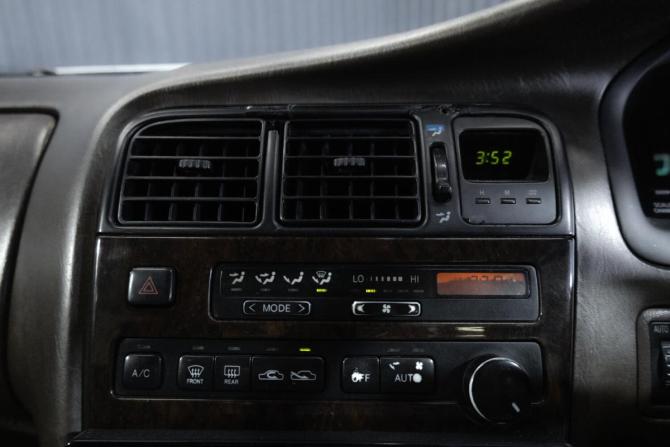 Toyota Mark II VII (X90) с пробегом 1994 года, цена 499 000 рублей, 623931 км, седан, Автокод Объявления