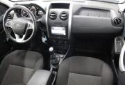 Lada (ВАЗ) Largus I Рестайлинг Астрахань  - изображение 40