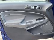 Ford EcoSport II Пермь  - изображение 29
