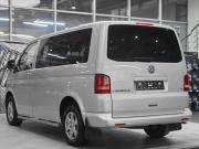 Volkswagen Caravelle T5 Рестайлинг Москва  - изображение 19