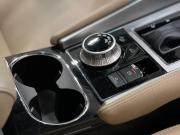 Mitsubishi Montero Sport III Рестайлинг Кемерово  - изображение 45