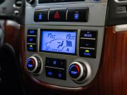 Hyundai Santa Fe II Волгоград  - изображение 67