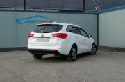 Kia Ceed II Рестайлинг Курган  - изображение 25