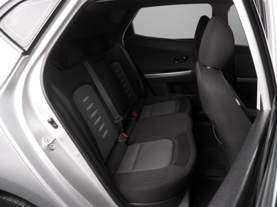 Kia Ceed II Минеральные Воды  - изображение 7