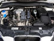 SEAT Leon II Рестайлинг Санкт-Петербург  - изображение 30