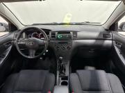 Toyota Corolla IX (E120 E130) Рестайлинг Санкт-Петербург  - изображение 32