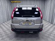 Nissan X-Trail II Рестайлинг Стерлитамак  - изображение 53