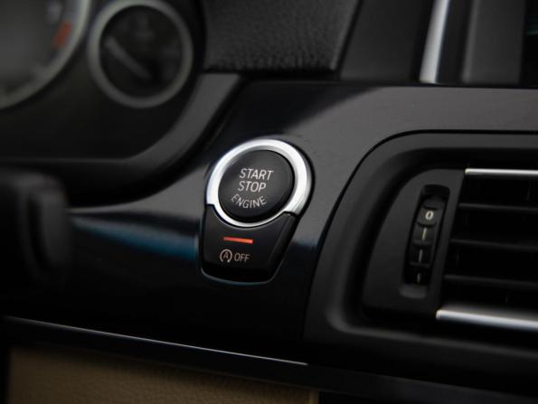 BMW 5 серии VI (F10/F11/F07) с пробегом 2013 года, цена 1 499 000 рублей, 264585 км, седан, Автокод Объявления