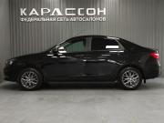 Lada (ВАЗ) Vesta I Пермь  - изображение 23