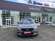 Lada (ВАЗ) Vesta I Набережные Челны  - изображение 32