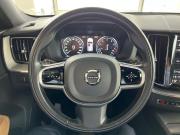 Volvo XC60 II Москва  - изображение 52