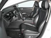 Omoda S5 Ростов-на-Дону  - изображение 32