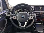 BMW X3 III (G01) Москва  - изображение 51